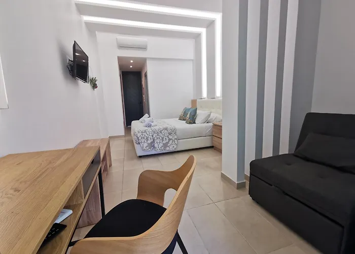 Artemis Studios