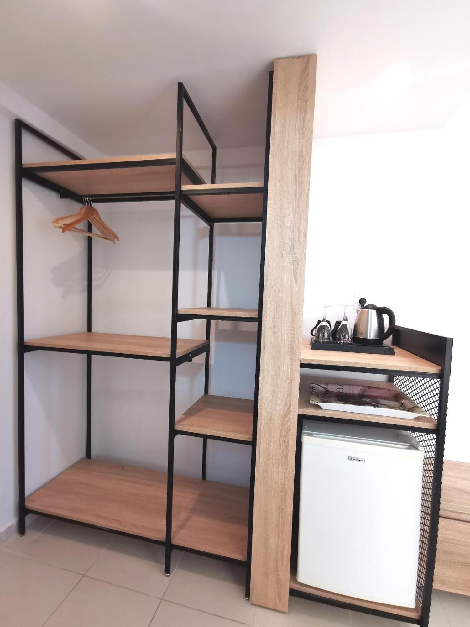 Artemis 3* Faliraki