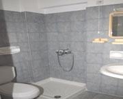 Aparthotel Artemis